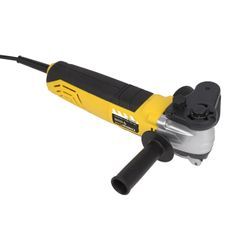 POWX1347MC OSCILLERENDE MULTITOOL 300W - 34 ACC. 8