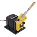 POWX1350 AIGUISEUR MULTIFONCTIONNEL 96W 2