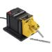 POWX1350 AIGUISEUR MULTIFONCTIONNEL 96W 3