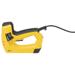 POWX13700 NIET-, NAGELAPPARAAT 45W - 300 ACC. 3
