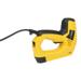 POWX13700 NIET-, NAGELAPPARAAT 45W - 300 ACC. 4