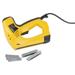 POWX13700 NIET-, NAGELAPPARAAT 45W - 300 ACC. 5