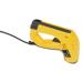 POWX13700 NIET-, NAGELAPPARAAT 45W - 300 ACC. 6