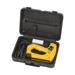 POWX13700 NIET-, NAGELAPPARAAT 45W - 300 ACC. 8