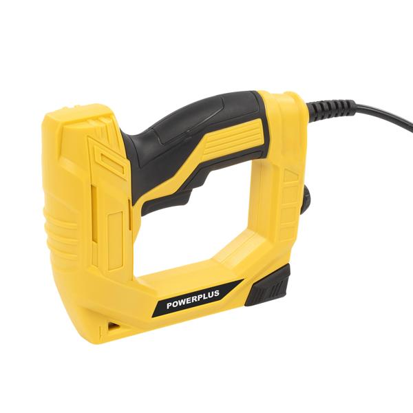 Tacker - Nagler 45W - 300 Acc.