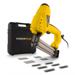 POWX13800 NIET-, NAGELAPPARAAT 50W - 500 ACC. 1