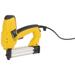 POWX13800 NIET-, NAGELAPPARAAT 50W - 500 ACC. 3