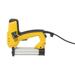POWX13800 NIET-, NAGELAPPARAAT 50W - 500 ACC. 4