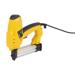 POWX13800 NIET-, NAGELAPPARAAT 50W - 500 ACC. 5