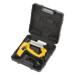 POWX13800 NIET-, NAGELAPPARAAT 50W - 500 ACC. 9
