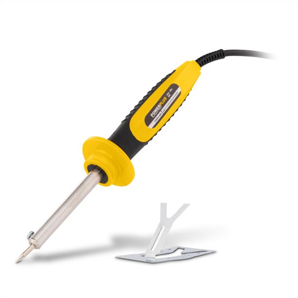 Soldering iron 30W