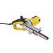 POWX139 FILE - BELT SANDER 400W - 10 ACC. 8