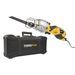 POWX1415 RECIPROZAAG 600W ONE HANDED 2