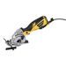 POWX1425 INVALZAAG 600W 89MM 2