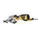 POWX1425 INVALZAAG 600W 89MM 12
