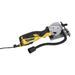 POWX1425 INVALZAAG 600W 89MM 10
