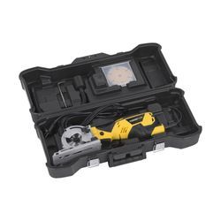 POWX1425 INVALZAAG 600W 89MM 8