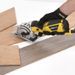 POWX1425 INVALZAAG 600W 89MM 18