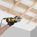 POWX1425 INVALZAAG 600W 89MM 16