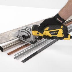 POWX1425 INVALZAAG 600W 89MM 14
