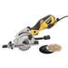 POWX1425 INVALZAAG 600W 89MM 6