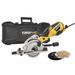 POWX1425 INVALZAAG 600W 89MM 4