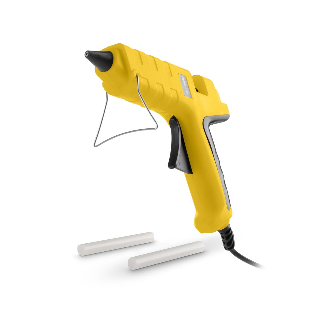 Mucek Mini Soudeuse par Point avec Écran LCD, 11000mAh Soudage par Mucek Mini Soudeuse par Point avec Écran LCD, 11000mAh Soudage par