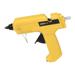 POWX146 HEISSKLEBEPISTOLE 25W - 9 ACC. 4