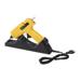POWX146 HEISSKLEBEPISTOLE 25W - 9 ACC. 7