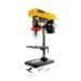 POWX155 PERCEUSE À COLONNE 500W 1