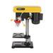 POWX155 PERCEUSE À COLONNE 500W 3