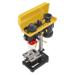 POWX156 PERCEUSE À COLONNE 500W-13MM 3