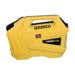 POWX1706 COMPRESSOR GEEN OLIE 1100W - 11 ACC. 3