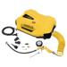 POWX1706 COMPRESSOR GEEN OLIE 1100W - 11 ACC. 4