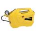 POWX1706 COMPRESSOR GEEN OLIE 1100W - 11 ACC. 6
