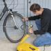 POWX1706 COMPRESSOR GEEN OLIE 1100W - 11 ACC. 10