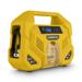POWX1707 COMPRESSOR 8 BAR 1
