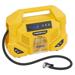 POWX1707 COMPRESSOR 8 BAR 2