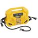 POWX1707 COMPRESSOR 8 BAR 3