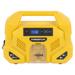 POWX1707 COMPRESSOR 8 BAR 4