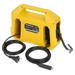 POWX1707 COMPRESSOR 8 BAR 5