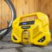 POWX1707 COMPRESSOR 8 BAR 8