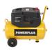 POWX17250 COMPRESSOR GEEN OLIE 1200W 24L 3