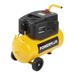 POWX17250 COMPRESSOR GEEN OLIE 1200W 24L 2
