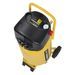 POWX1750 COMPRESSOR GEEN OLIE 1500W 50L 4
