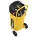 POWX1750 COMPRESSOR GEEN OLIE 1500W 50L 6
