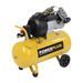 POWX1770 COMPRESSOR GESMEERD 2200W - 50L 4