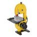 POWX180 LINTZAAG 350W - 1 ACC. 5
