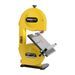 POWX180 LINTZAAG 350W - 1 ACC. 3