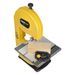 POWX180 LINTZAAG 350W - 1 ACC. 2